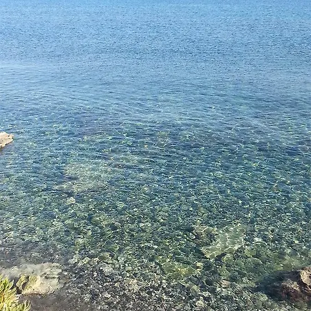 Petra Aparthotel Hersonissos (Crete)